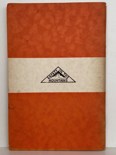 FIREARMS AND HUNTING: Your Basic Safety Manual