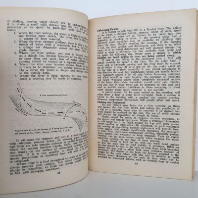 FIREARMS AND HUNTING: Your Basic Safety Manual