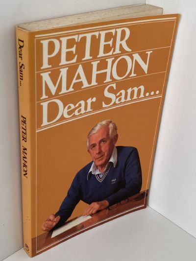 DEAR SAM