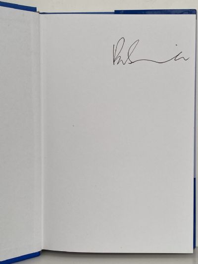 THE PRIVATE PRESCRIPTION: The Story of Southern Cross Healthcare