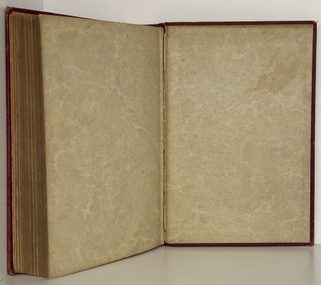 THE POETICAL WORKS OF ROBERT BURNS
