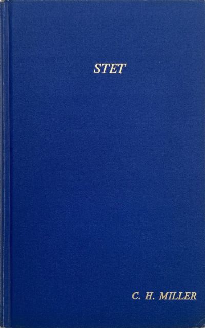 STET