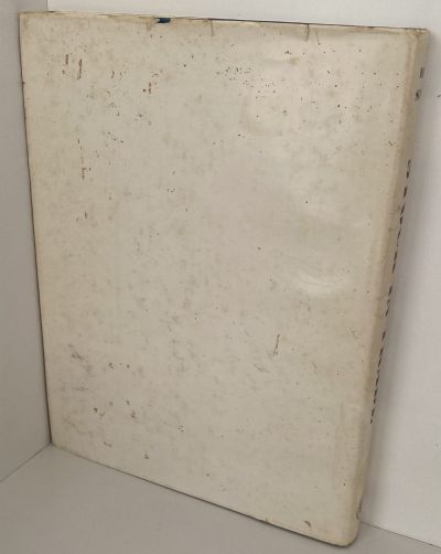 STOCK IN TRADE: Hellaby's First Hundred Years 1873-1973