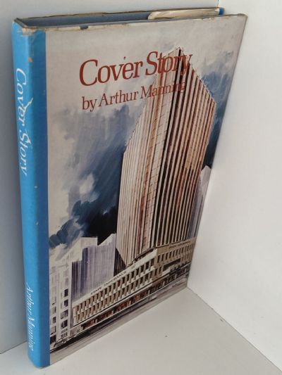 COVER STORY: History of the State Insurance Office 1905-1980