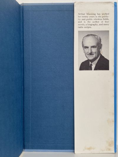 COVER STORY: History of the State Insurance Office 1905-1980
