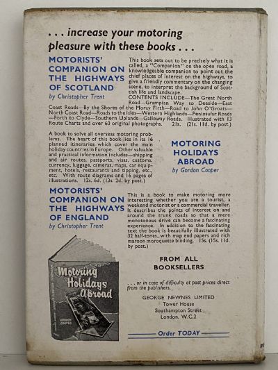 VAUXHALL CARS: A Practical Guide to Maintenance and Repair Covering all Models from 1933