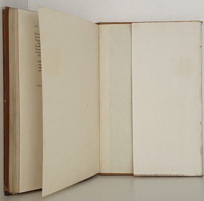 STANDARD EIGHT 1953 to 1955: The Cassell Book