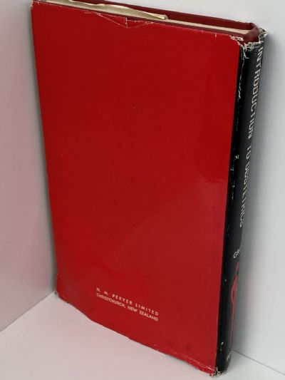 INTRODUCTION TO OBSTETRICS: Fourth Edition