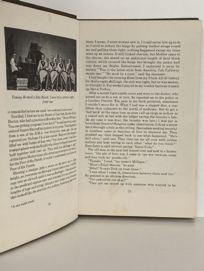 ADOLF HITLER: My Part in His Downfall