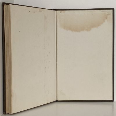 ADOLF HITLER: My Part in His Downfall