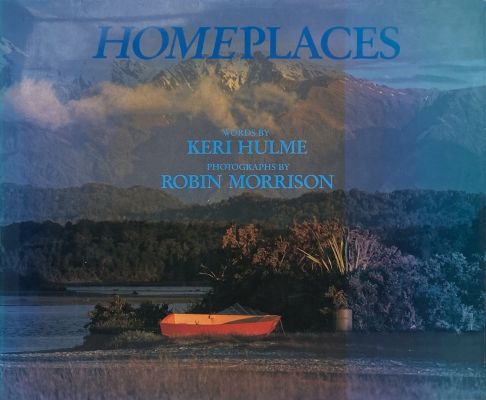HOMEPLACES