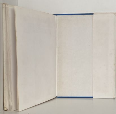 FIRST FAMILIES OF CAMBRIDGE 1864-1899