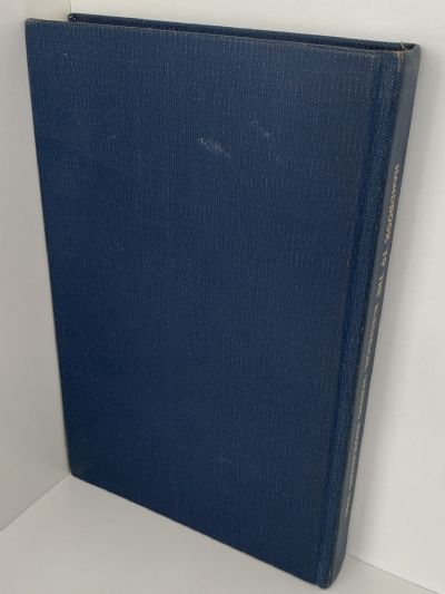 ELECTRICAL WIRING REGULATIONS 1961 - Second Edition