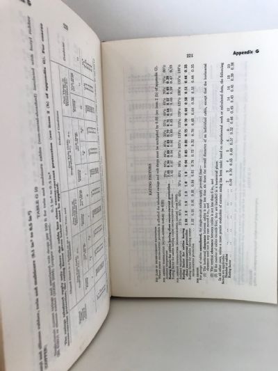 ELECTRICAL WIRING REGULATIONS 1961 - Second Edition