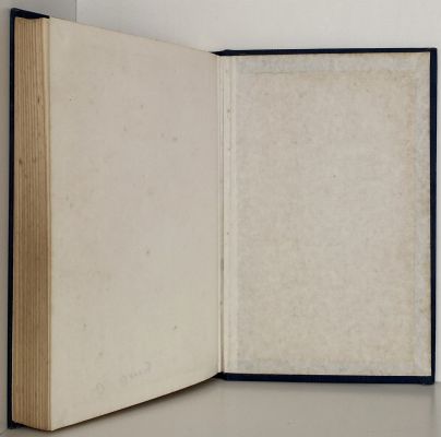 ELECTRICAL WIRING REGULATIONS 1961 - Second Edition