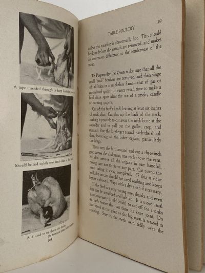 PROFITABLE POULTRY KEEPING: 2nd Edition Revised