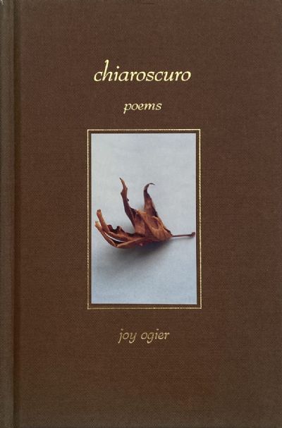CHIAROSCURO