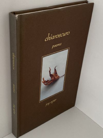 CHIAROSCURO