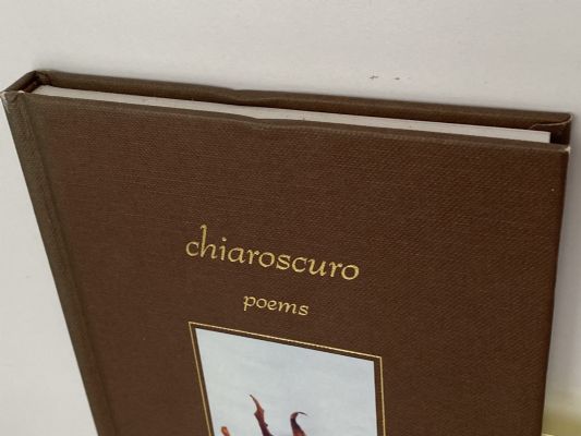 CHIAROSCURO