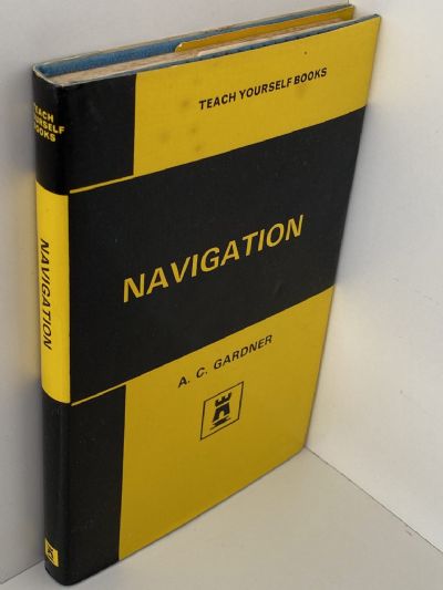 NAVIGATION