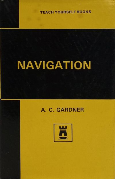 NAVIGATION