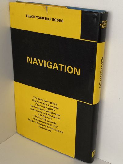 NAVIGATION