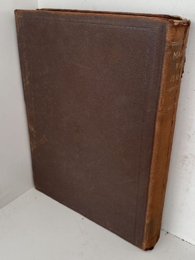 MAKING NEW ZEALAND: Pictorial Surveys of a Century - Volumes 1 and 2