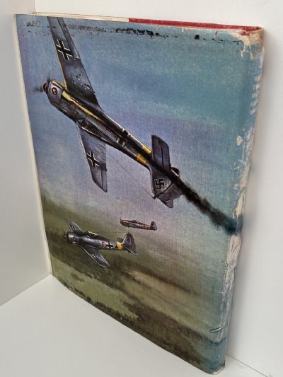 RUSSIAN CIVIL AND MILITARY AIRCRAFT 1884-1969