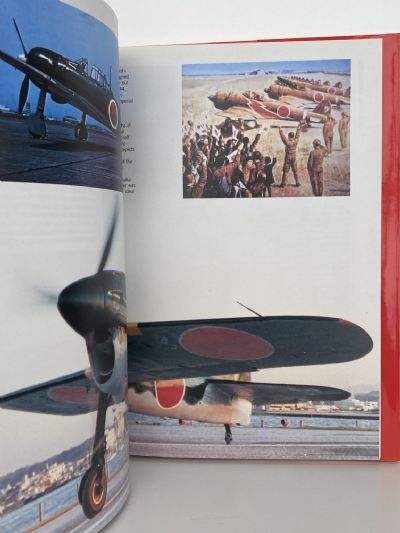 KAMIKAZE