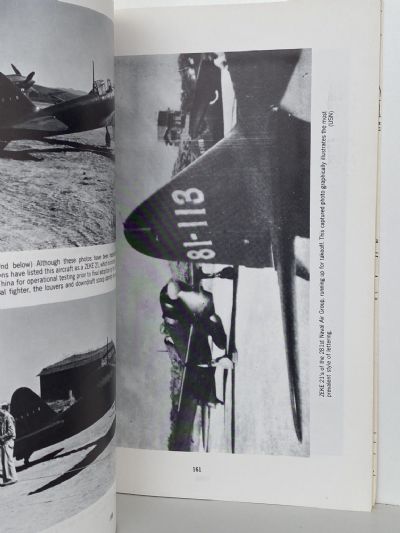 JAPANESE NAVAL AIR FORCE CAMOUFLAGE AND MARKINGS WORLD WAR II