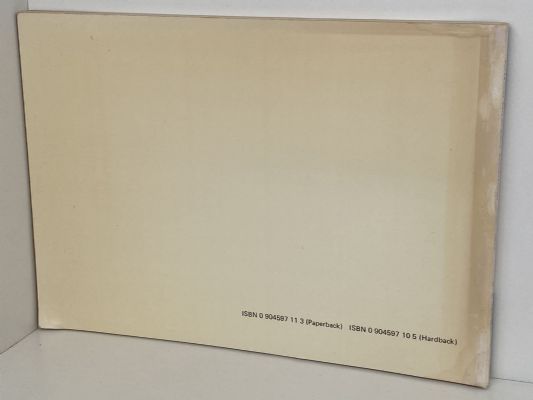DUTCH MILITARY AVIATION 1945-1978