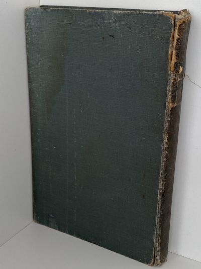 MANUAL OF GARDENING IN NEW ZEALAND