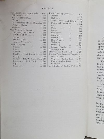 MANUAL OF GARDENING IN NEW ZEALAND
