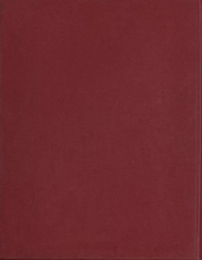 TE RANGATAHI: A Maori Language Course - Book 1