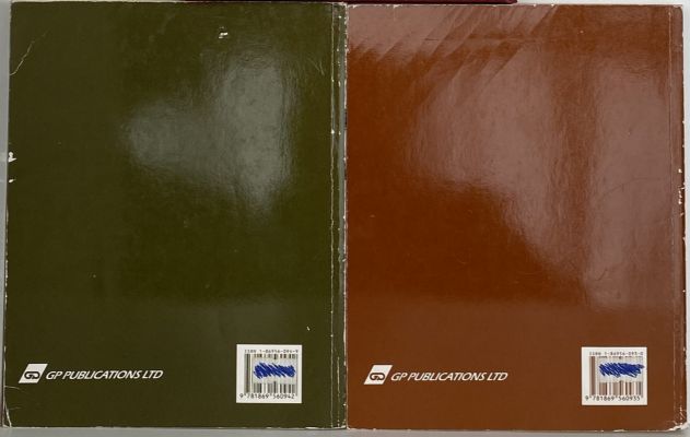 TE RANGATAHI: A Maori Language Course - Books 1 and 2