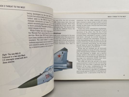 RED STAR RISING: Soviet Fighters