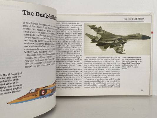 RED STAR RISING: Soviet Fighters