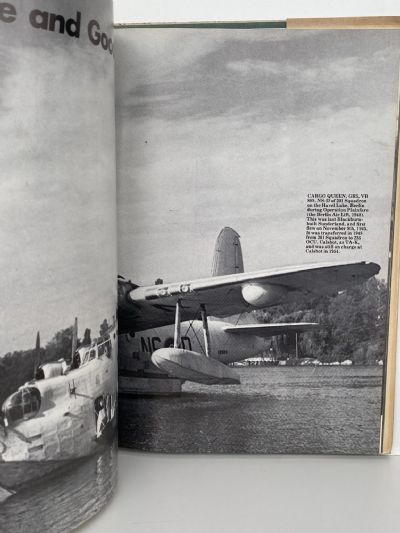 SUNDERLAND AT WAR