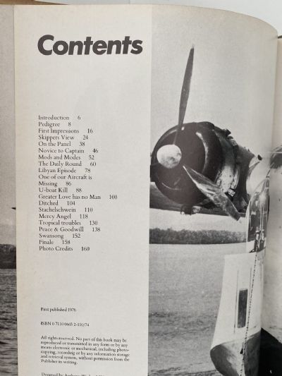 SUNDERLAND AT WAR