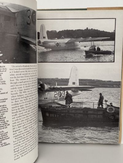 SUNDERLAND AT WAR