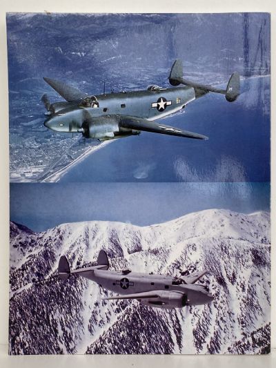 PV-1 VENTURA and PV-2 HARPOON: Naval Fighters Number Eighty-Six, Lockheed - Vega