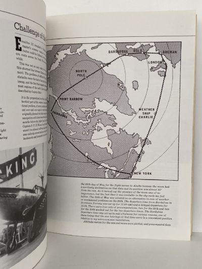 EXCALIBUR III: The Story of a P-51 Mustang