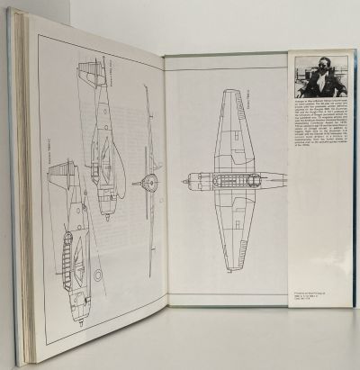 AVENGER AT WAR