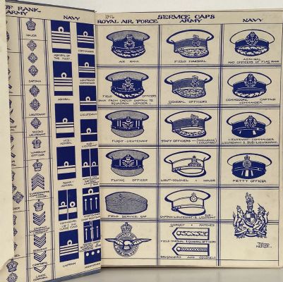 SKY RIDERS: A Book of Famous Flyers