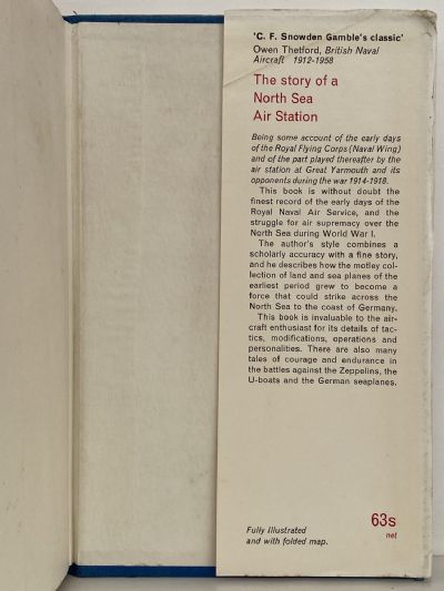 COMBAT OVER SPAIN: Memoirs of a Nationalist Fighter Pilot 1936-1939