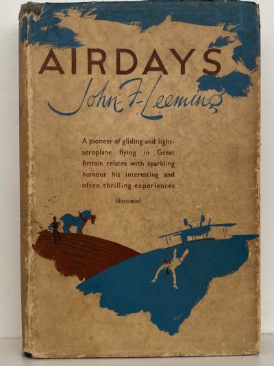 AIRDAYS