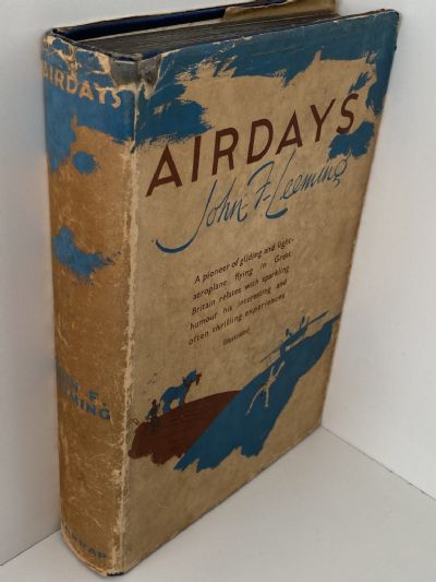 AIRDAYS