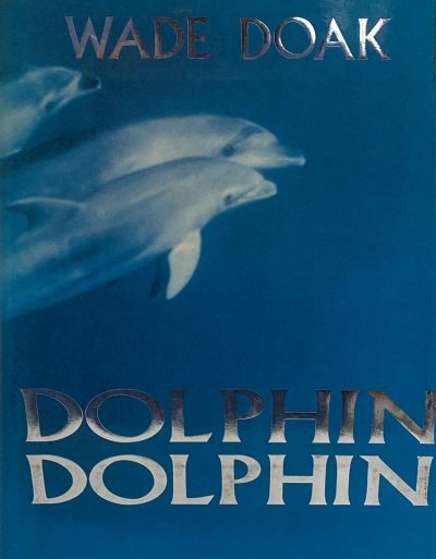 DOLPHIN, DOLPHIN