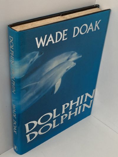 DOLPHIN, DOLPHIN