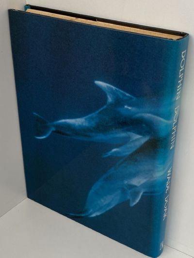 DOLPHIN, DOLPHIN